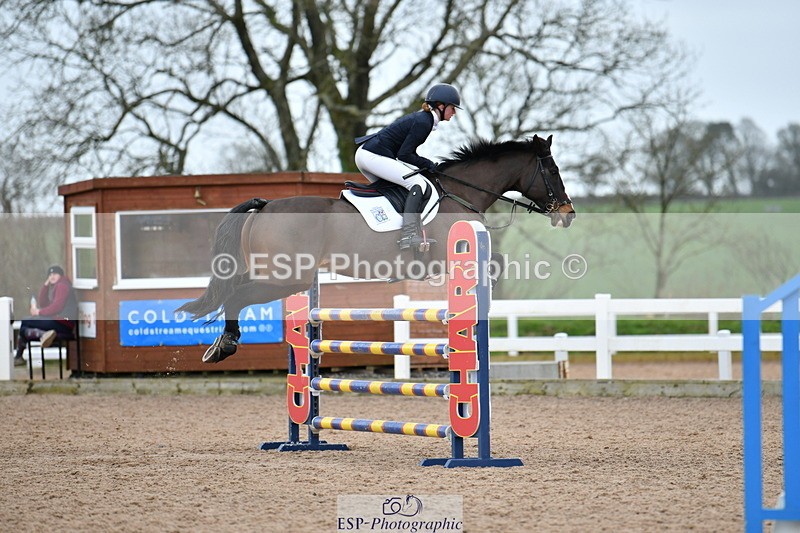 240124A-132620-00690 - Cls 4 Snr 1.15m