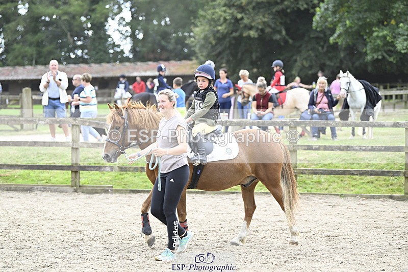 240822X-134824-08531 - 40cm LR R2 13.00 to 15.00