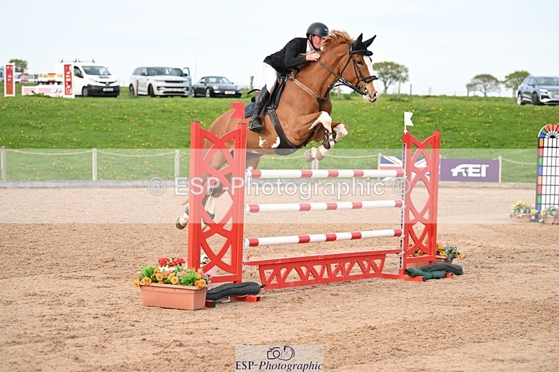 250425-180221-11166 - Cls 6 - 2 Star Medium Tour