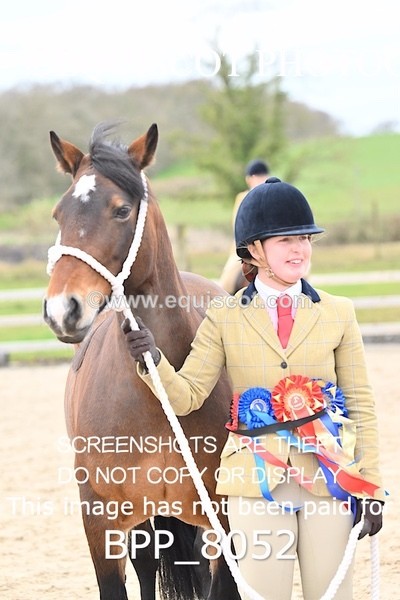 BPP_8052 - SUPREME CHAMPIONSHIP