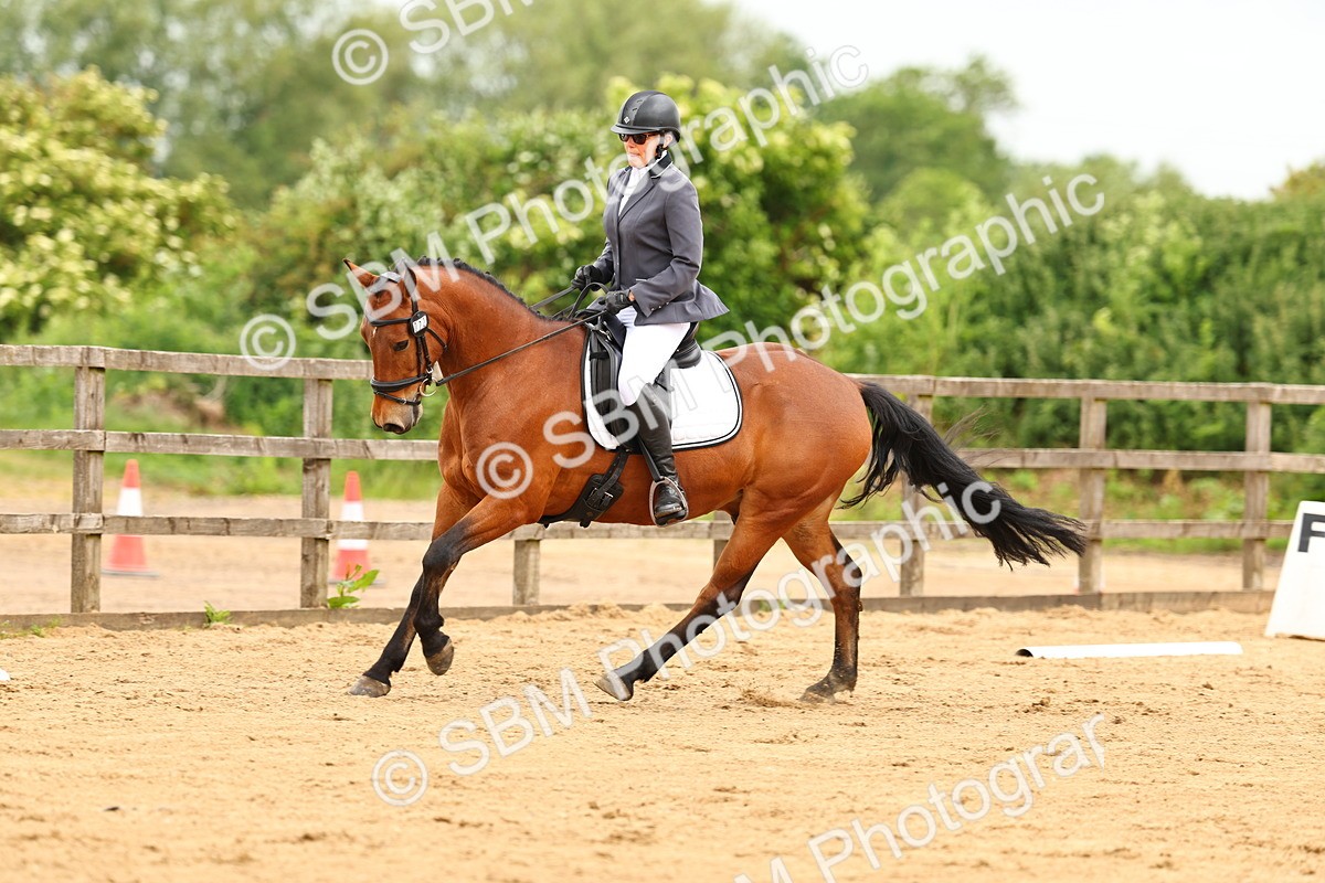 SBM_000734 - Class 4 - Prelim 2