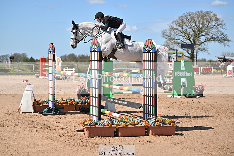 240420A-134815-11492 - Cls 7, 2 Star Medium Tour 1.35m