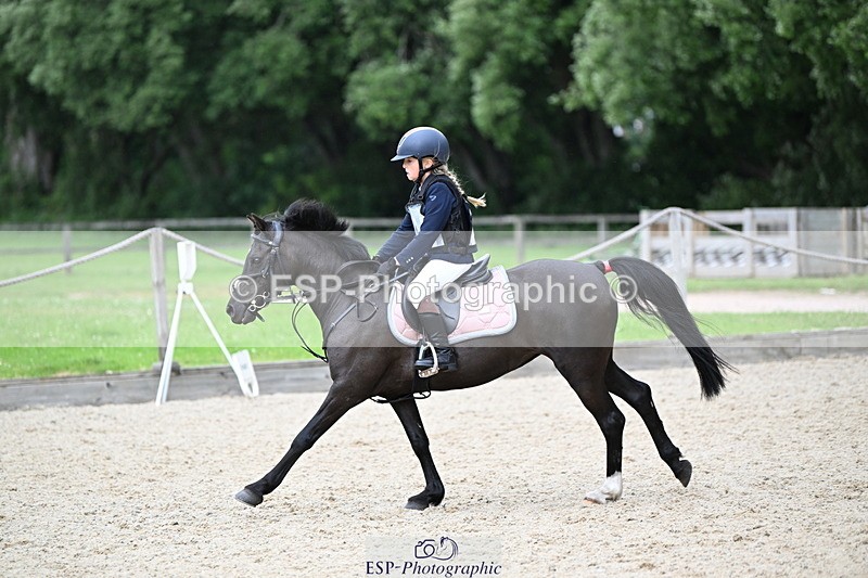 250622A-111747-01191 - 50cm