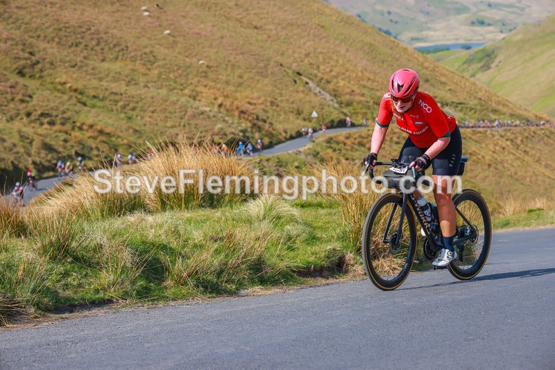 103042-2 - Newlands Pass 10.00-11.00