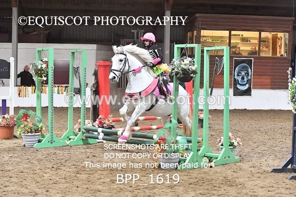 BPP_1619 - CLASS 2 TEAM SJ 40CM