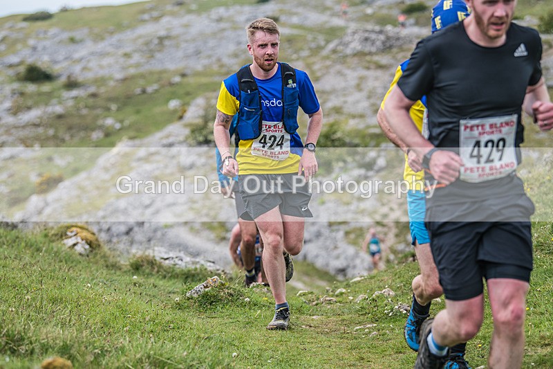 Hutton Roof-157 - Hutton Roof Fell Race Saturday 23rd May 2026