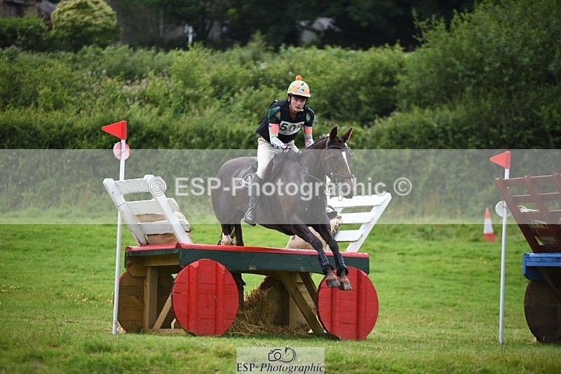 240623-162231-07287 - BE 100 XC 16-00 to 16-55