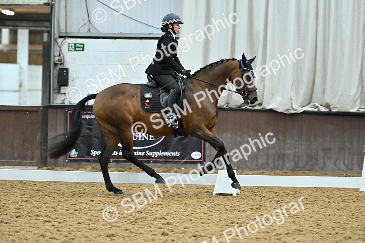 SBM_008125 - Class 82 - Elementary 5