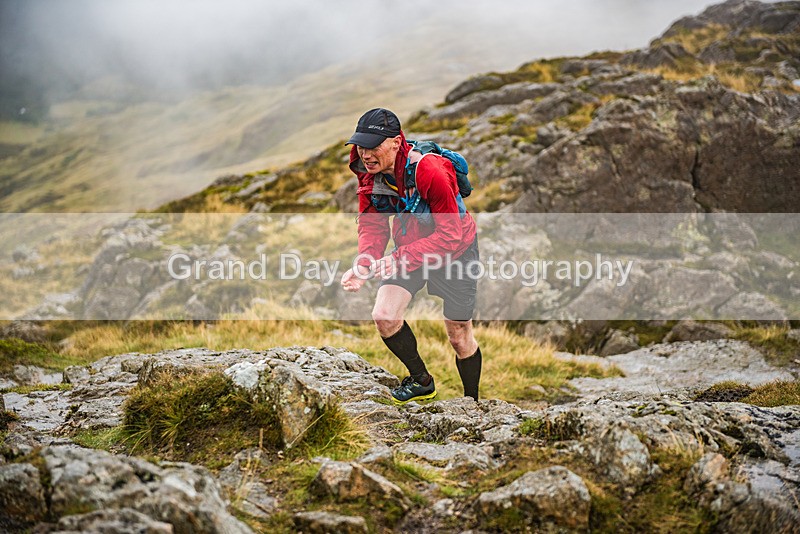 Three Shires-422 - Three Shires Fell Race Saturday 14th September 2024