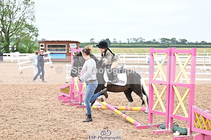 250517-084108-00140 - 30cm