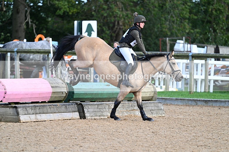 WJ7_5959 - Time 16:18 to 16:39