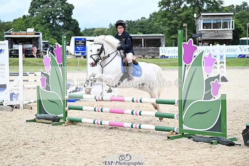 250622A-132339-01766 - 70cm