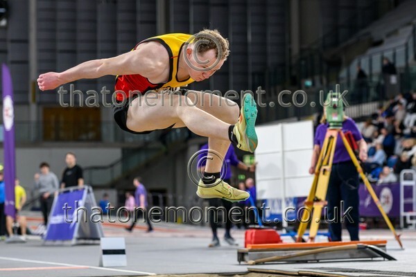 CEREL-917452 - Field Male Set One