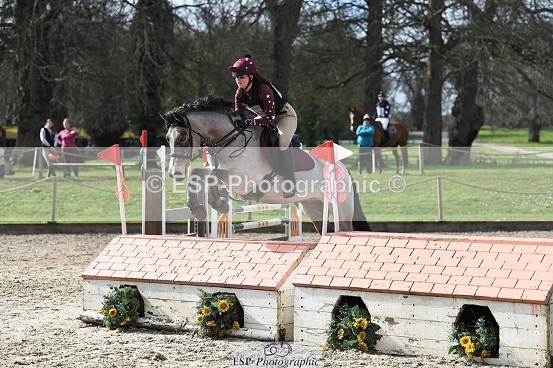 240317-142651-01633 - Cls 03 90 All 14.15 to 15.10