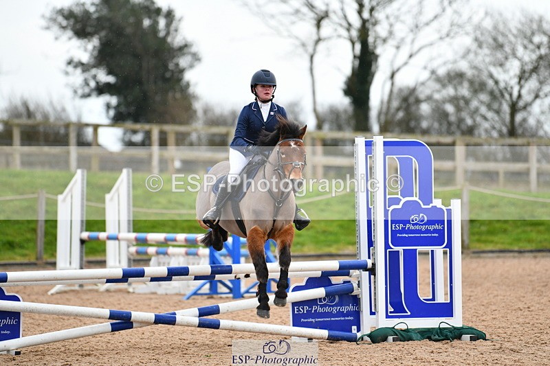 240309A-113608-00503 - Cls 17+18 Club and Schools 70cm