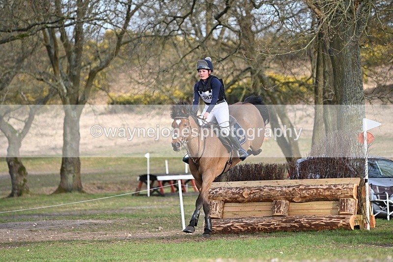 WJ6_6033 - Time 16:32 to 16:53