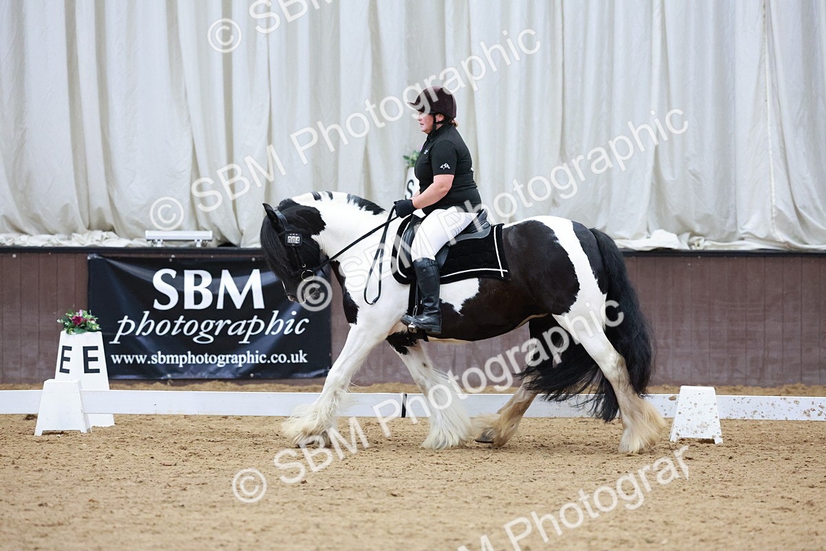 SBM_024643 - Class 2-6 - MQ Intro 1 - Prelim 1