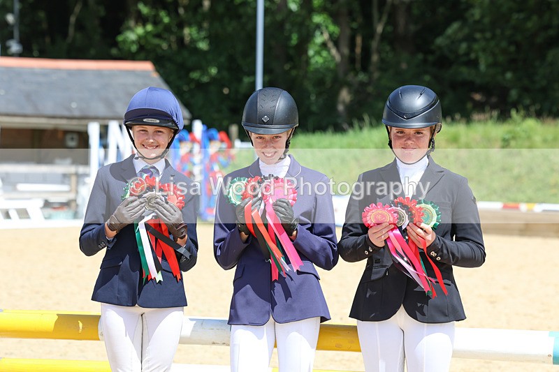 3E7A2736 - Presentation and Team Photos