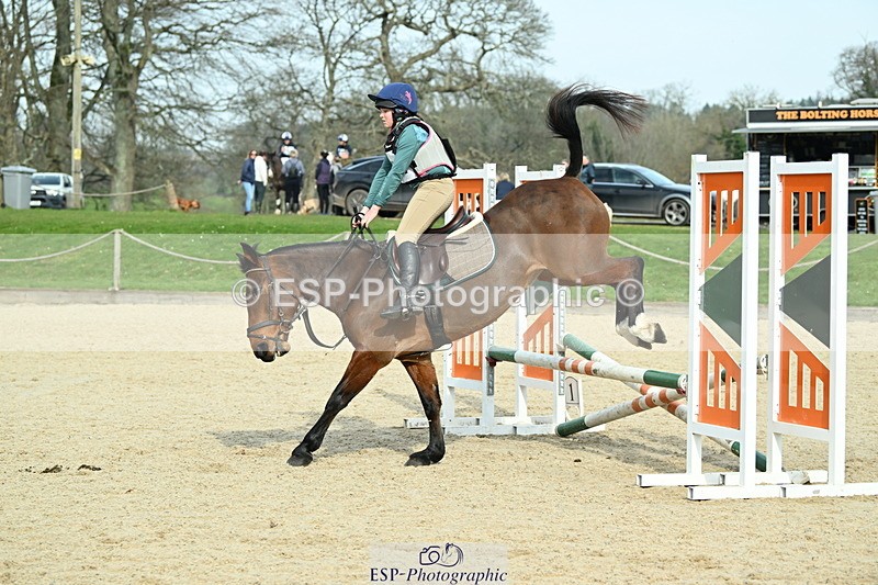 250309A-102557-00503 - Cls 01 70cm 09-50 to 10.30