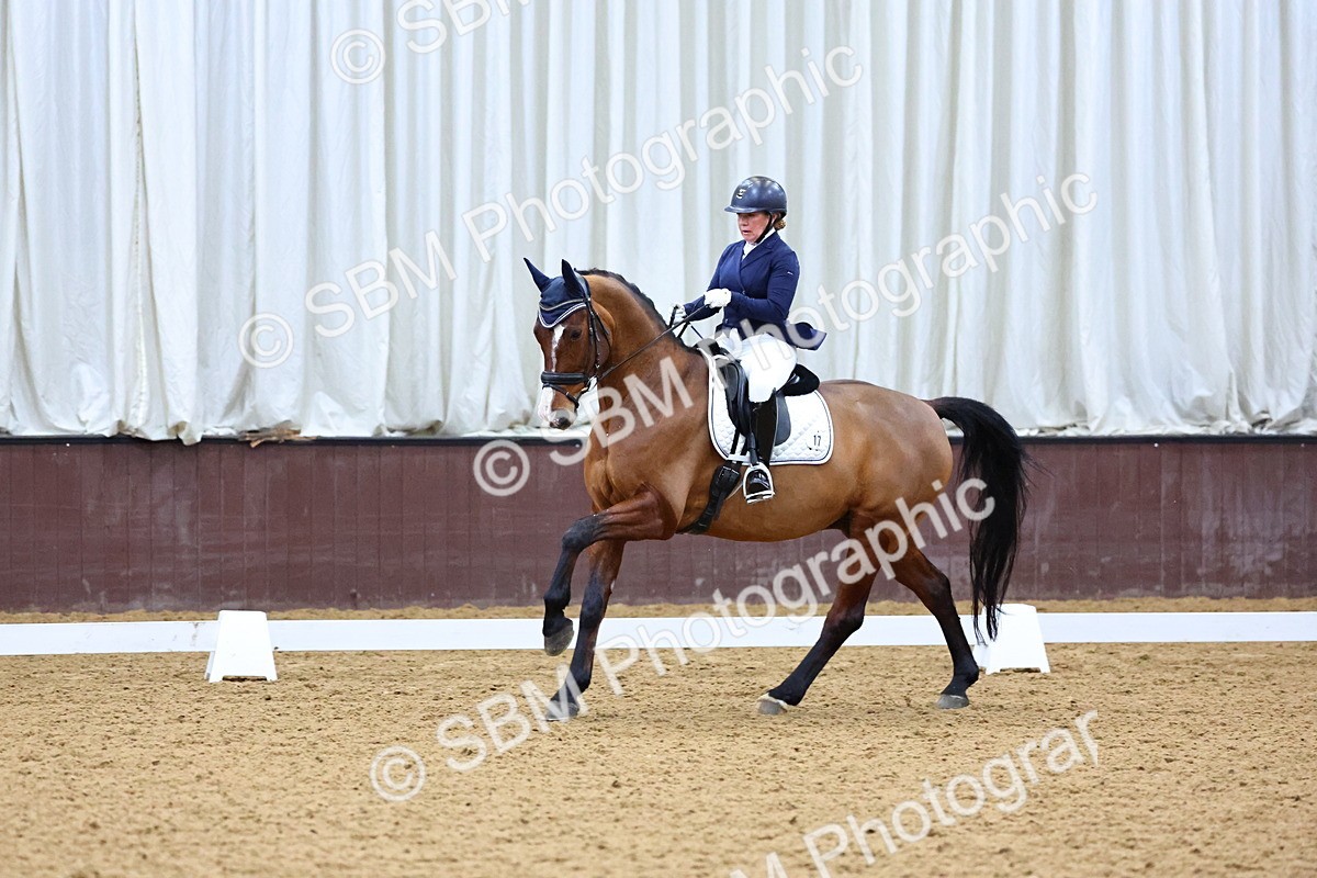 SBM_002022 - Class 14 - N6