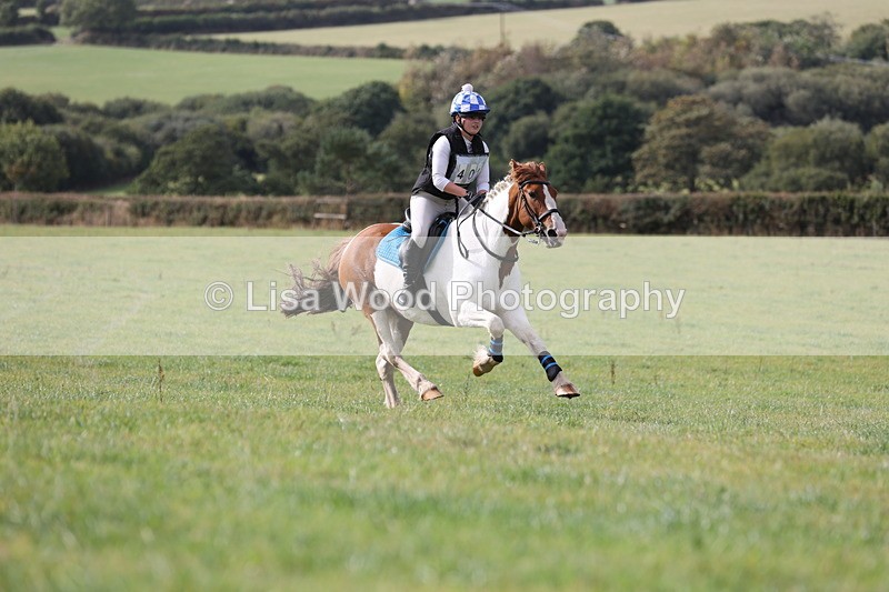 JPP_9251 - Class 4: Cornish Open: House