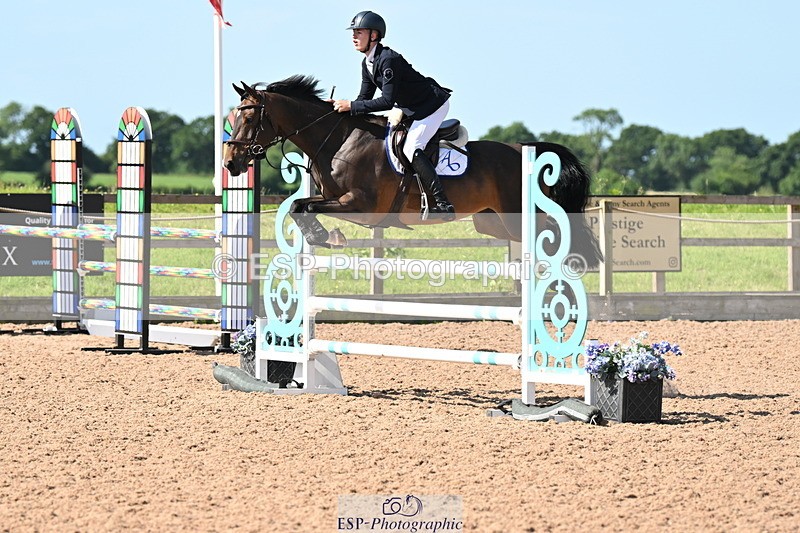 240629A-095423-03501 - Cls 9A 1.05m Open