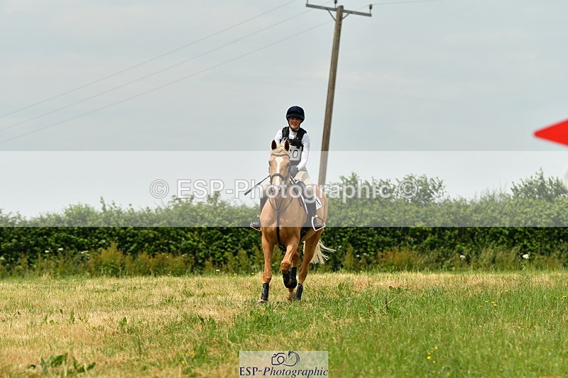 230617B-120218-00768 - XC 120