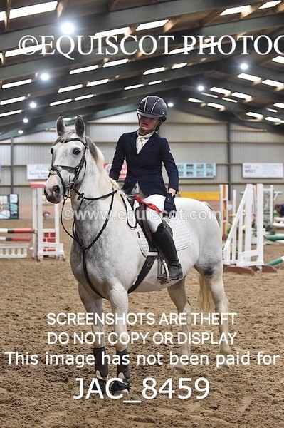 JAC_8459 - CLASS 7 SMALL OPEN 80CM