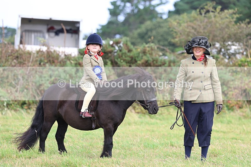 3E7A5038 - Ridden Championship