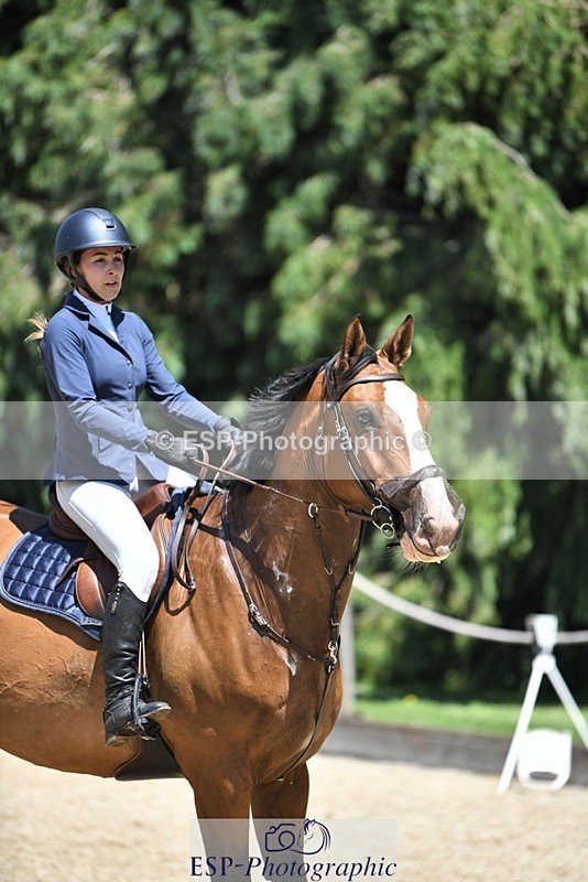 230707-134533-07552 - Cls 16 Newcomers & 1.10m Open