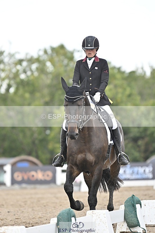 250907-140633-08640 - 100-Adele.RonchettiFamily.Affair