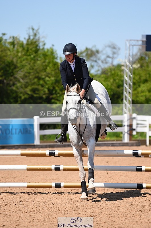 230526A-131438-01784 - Cls 10 85cm Amateur Quali