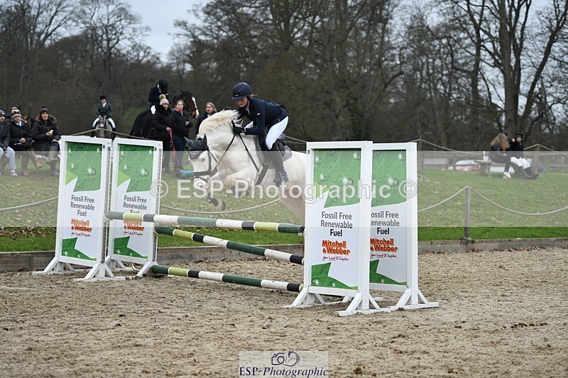 240204-151211-02001 - Cls 3 90cm 12.55 CW to End