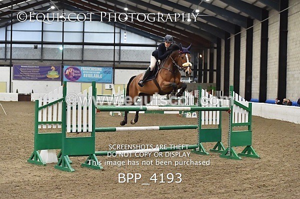 BPP_4193 - FRI CLASS 24 FOX/1.20M OPEN