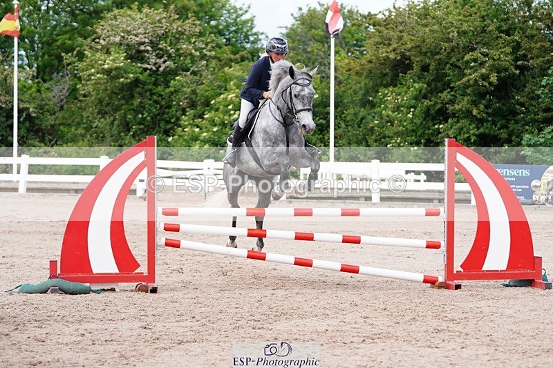 250525-104216-09152 - Cls 32 A&B Snr Brit Nov & 90cm Open