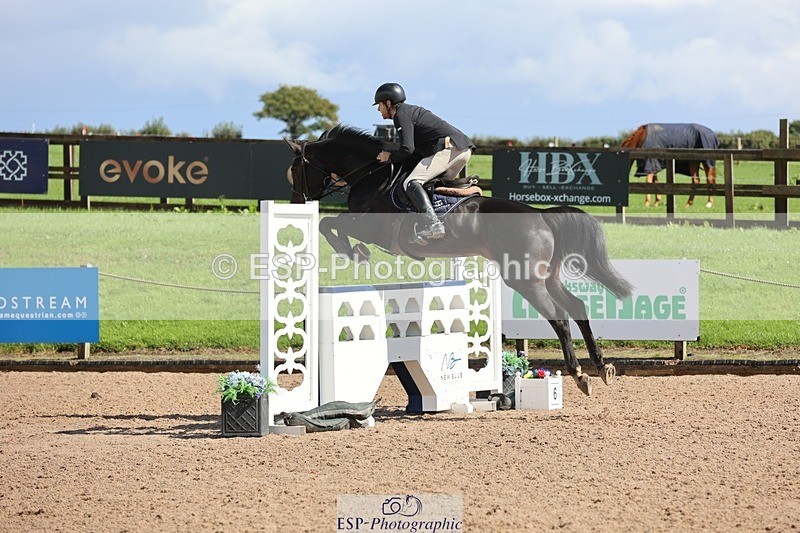 250911-130542-01752 - Cls 4 Snr 1.20m Open