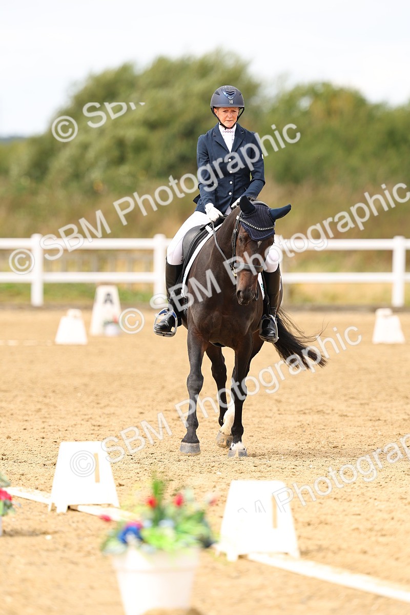 SBM_012476 - class 5 - Elementary 53 - 12.00-13.08