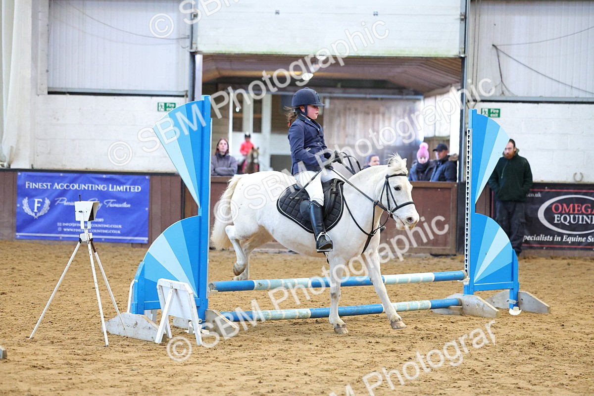 SBM_000319 - Class 2 - 50cm