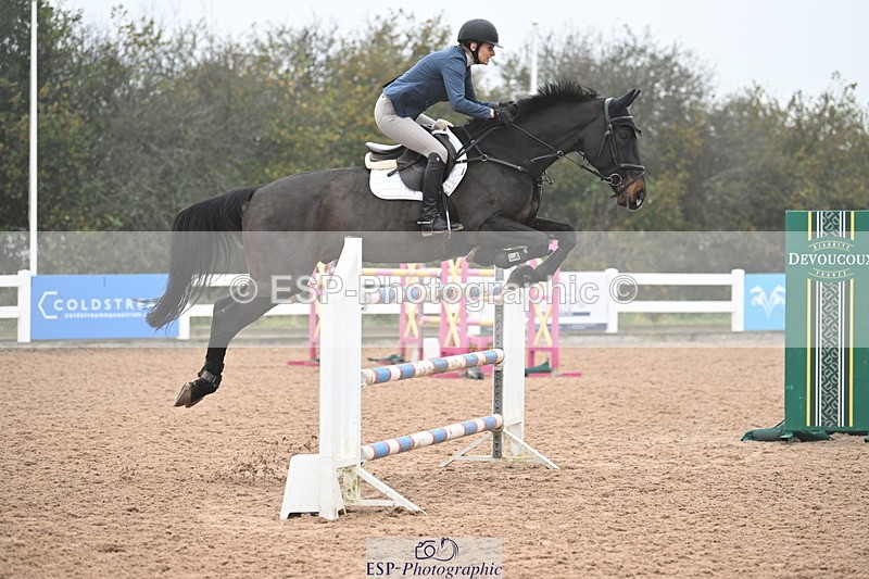 241102A-140211-05533 - SAT Cls 16 Winter 1.25 Quali