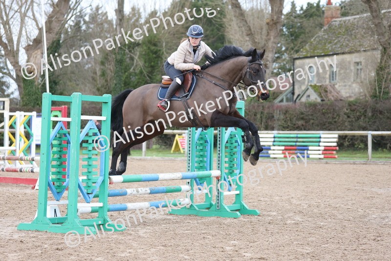 20260124-0489 - Class 2 - 70cm