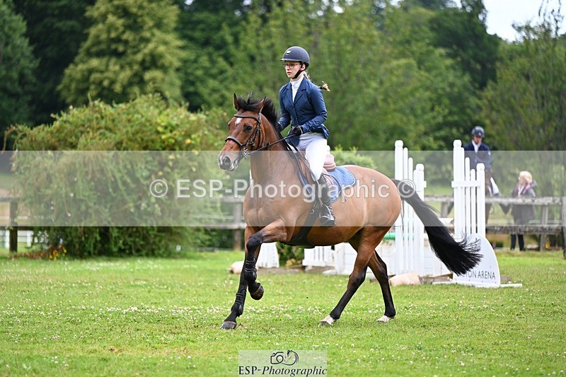 240707-113440-19248 - Cls 57 British Novice and 90cm Open