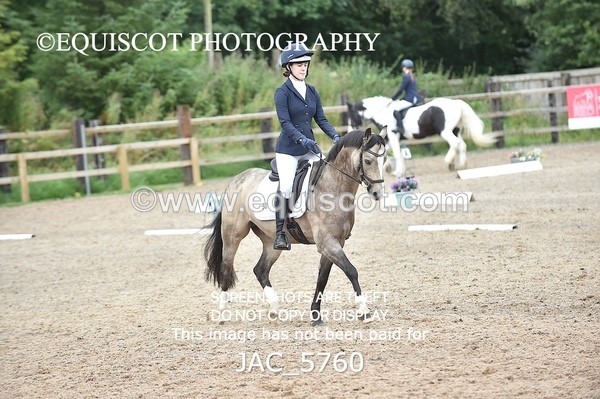 JAC_5760 - NOVICE 4