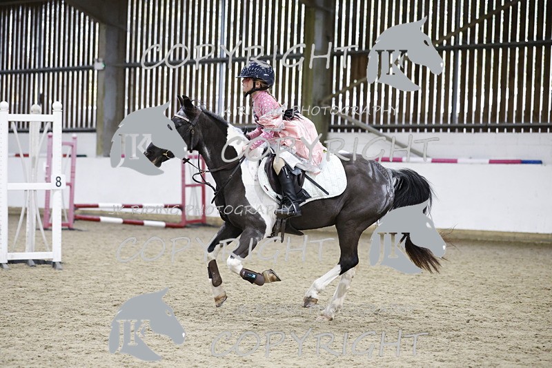 _T0A1839 - Class 4 50cm