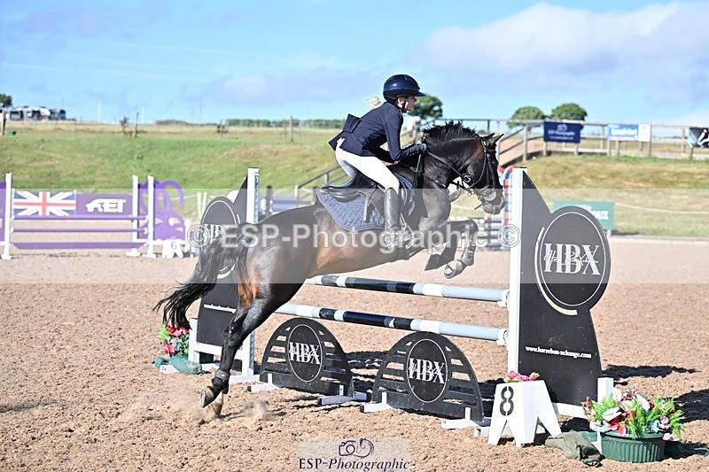 250627-175609-00963 - Cls 7 Springboard 128cm and 138cm