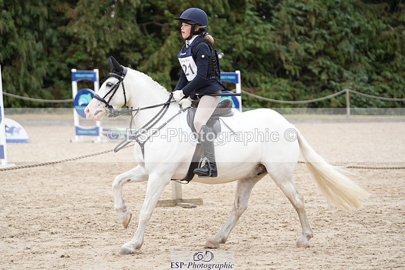 250820A-095454-02185 - Round 2, 9.45 to 10.45 Break