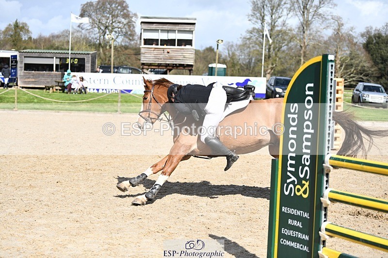 240323-112745-00486 - Cls 2 Discovery & 1m Open