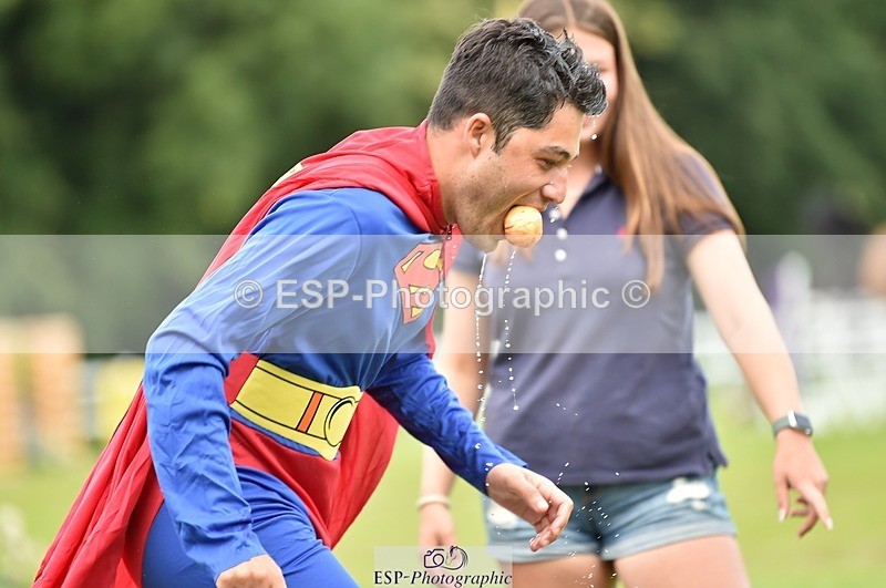 230708-182126-15198 - Cls 98aJolly Jumps Ride and Run