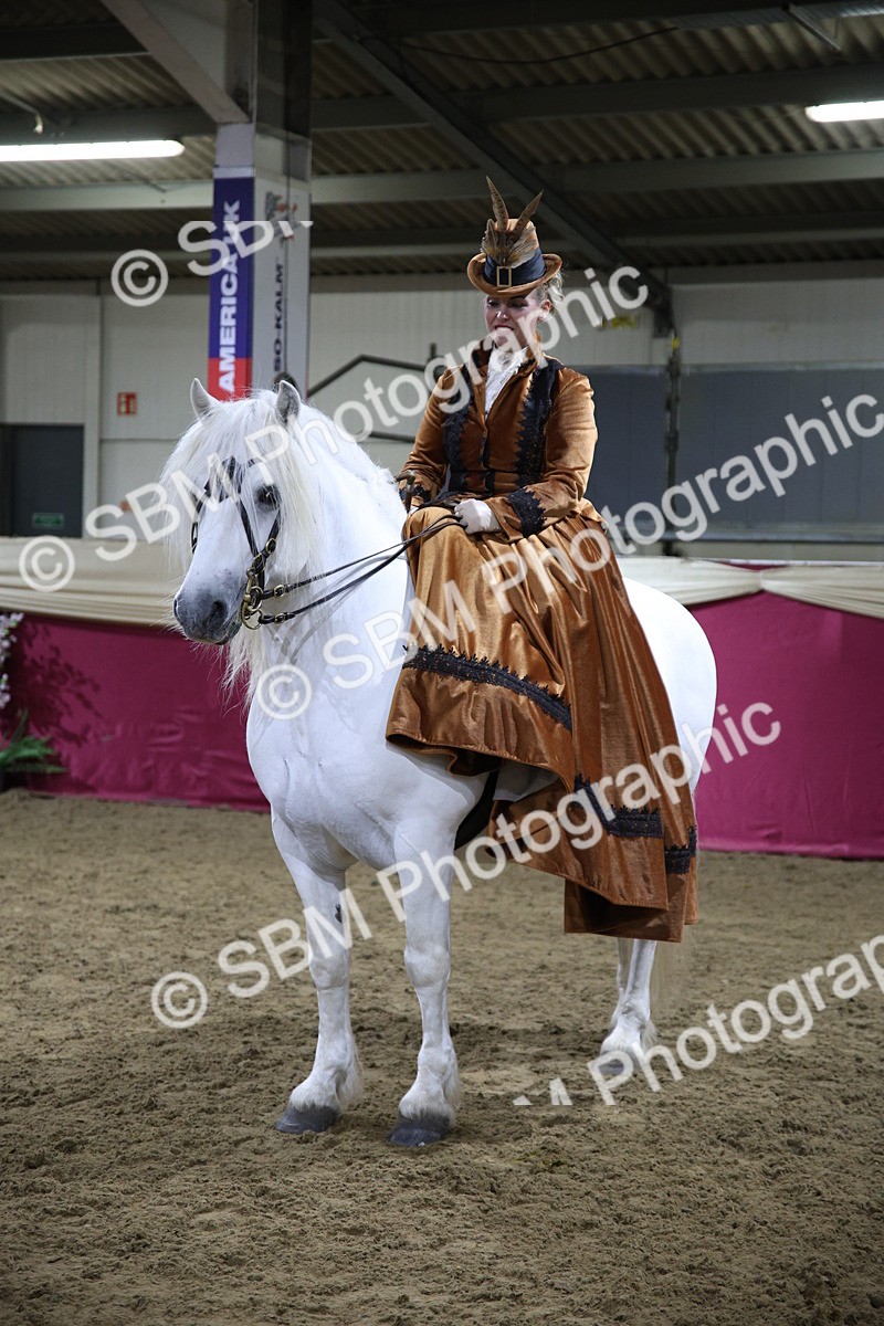 5K7A1630 - Class S Costume Concours Champ