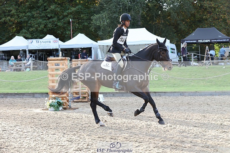 241027-152005-18266 - Presentations - BE100 3DE