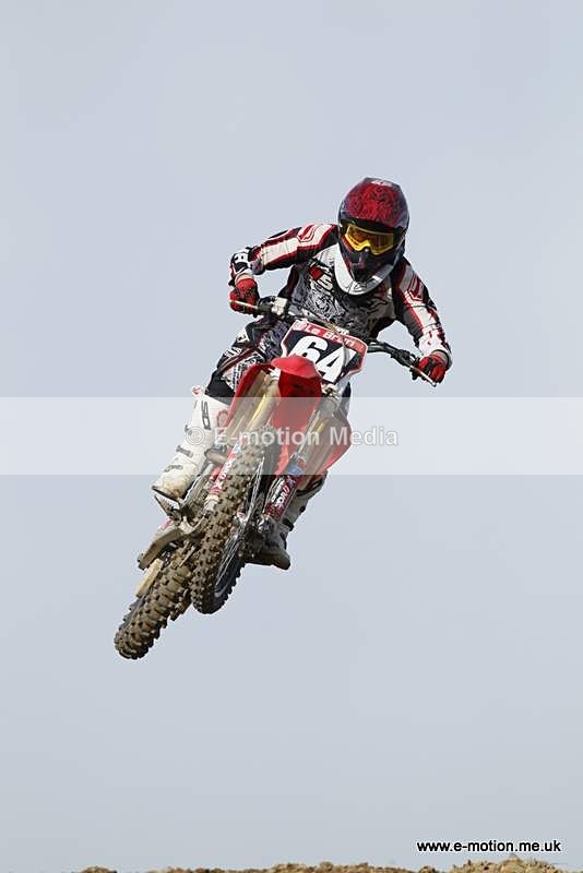 MX 091010-27 - GSY 2 Day 09/10/10